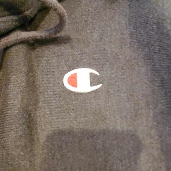 Champion - Picture 2 of 5